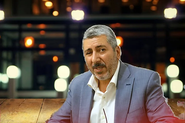 یکشنبه ۲۶ مهرماه؛ چه خبر از کرمان؟