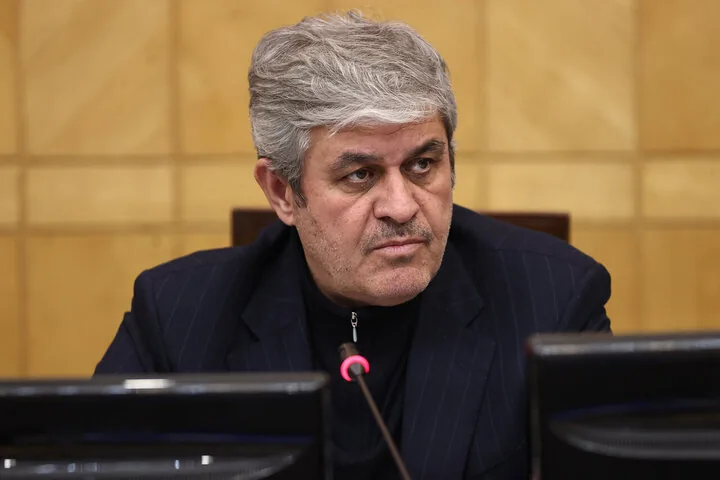 عملکرد ضعیف بانک مرکزی در جبران خسارتهای ناشی از جنگ