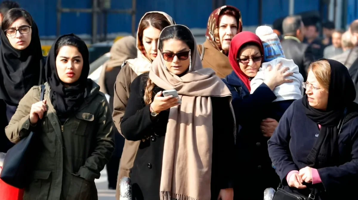 سرشماری مجازی ۱۴۰۵ آغاز شد