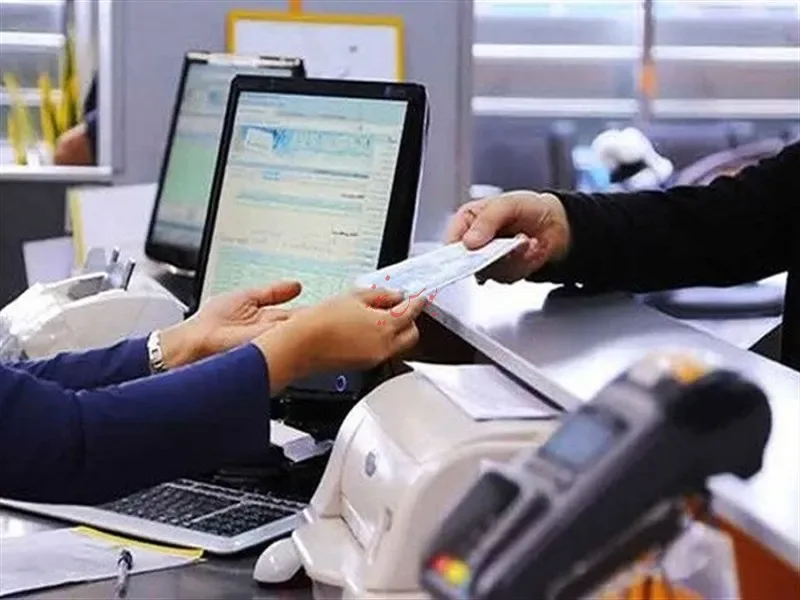 حساب جدید برای وام؛ بانکها چه میکنند؟