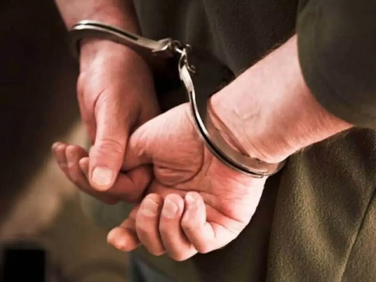 دستگیری ۱۳ عامل نزاع دستهجمعی در پلدختر