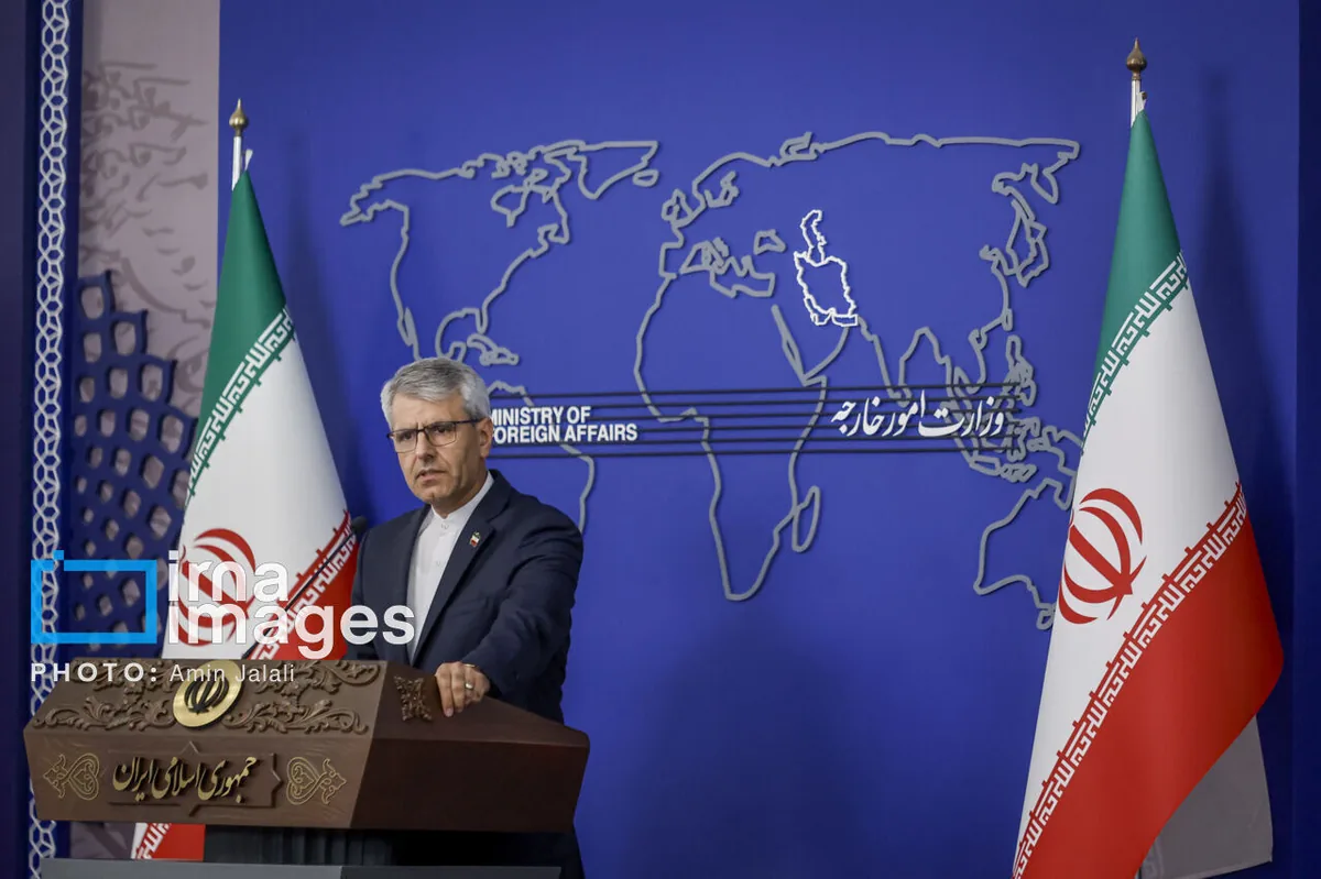 آمریکا چگونه میتواند زیادهخواهی در مذاکرات را به گردن «باورهای دینی ایرانیان» بیندازد؟!