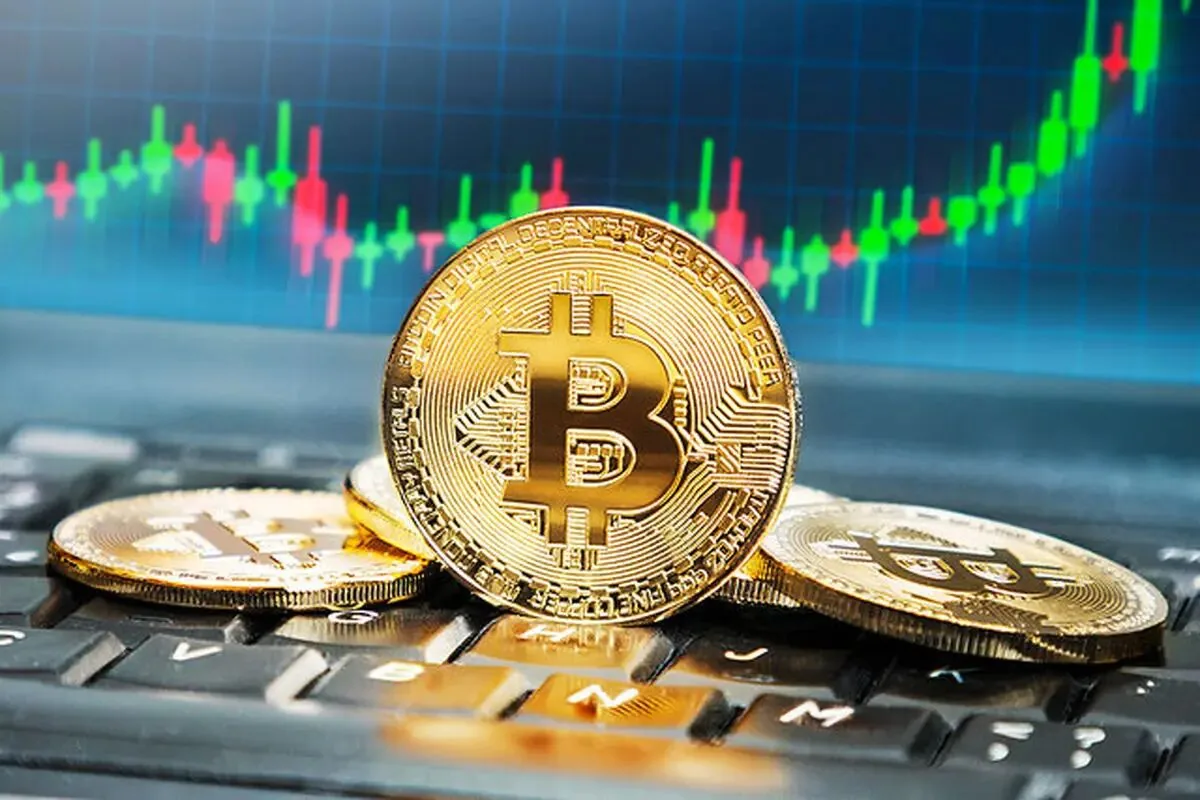 آیا هنوز هم میتوان با بیتکوین میلیونر شد؟/ پاسخ غافلگیرکننده کارشناسان