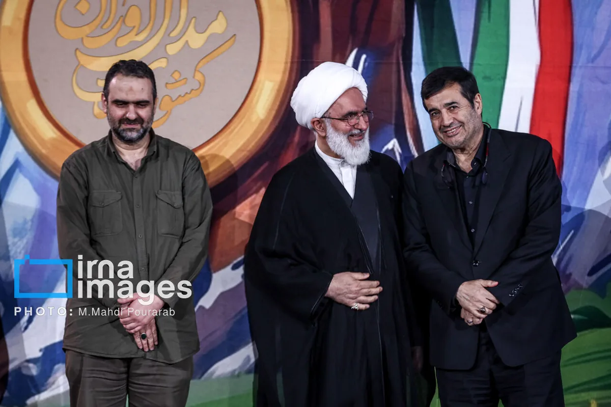 دنیامالی: پاداش مدالآوران ناگویا به زودی با حضور رئیسجمهور پرداخت میشود
