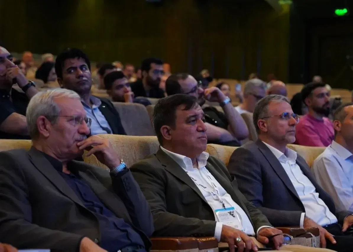 زمان انتخاب مدیرعامل جدید استقلال مشخص شد
