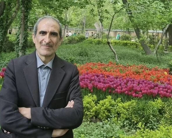 استارلینک را نمی‌توان در سراسر کشور بی‌اثر کرد / به‌جای مقابله، باید از ظرفیت آن برای توسعه استفاده کرد