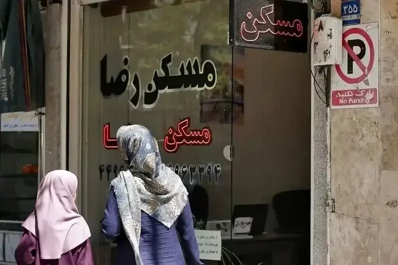 هزینه رهن و اجاره آپارتمان نوساز در جنوب تهران