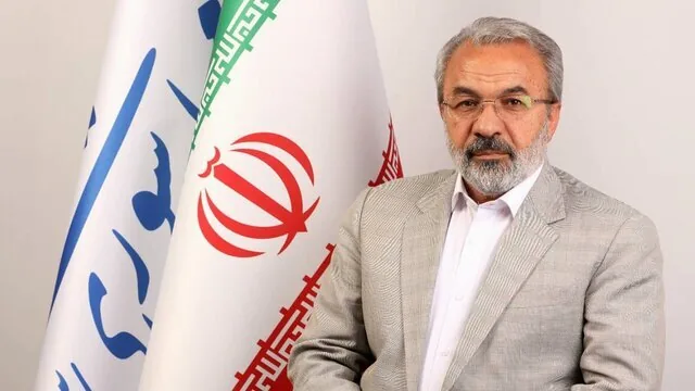 نخعی راد: داراییهای وزارت دفاع باید به کمک بودجه دفاعی بیاید/ نگاه دفاعی کشور باید متناسب با شرایط روز باشد