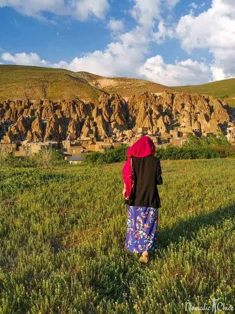 ایرانیان بیش از همیشه نیازمند سفر برای تجدید روحیه و تمدد اعصاب
