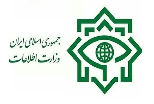 بازداشت اغتشاشگران حوادث دیماه در ملکشاهی