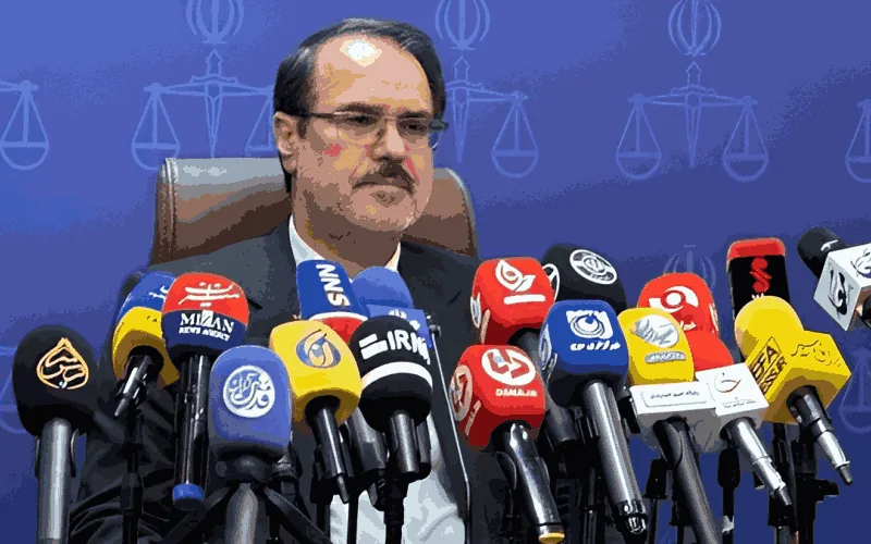 مبالغ دریافتی اینترنت پرو