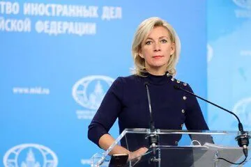 موضع گیری جدید روسیه درباره درگیری میان عربستان و یمن/ نباید اجازه داد طرف های جدیدی وارد آن شوند/ تنها راه حل گفتوگوی سازنده و فراگیر است