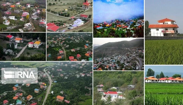 نماینده مجلس: خانه‌دومی‌های ساکن غرب مازندران در سرشماری نفوس و مسکن مشارکت کنند