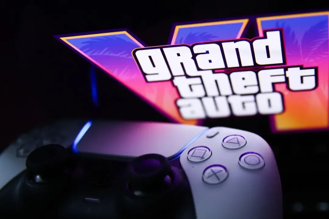 عرضه GTA 6 بازار کنسولها را ملتهب میکند؟ هشدار درباره کمبود PS5 و ایکسباکس