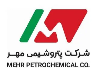 پرونده پیچیده پتروشیمی مهر؛ از کنترل پنهان مدیریتی در لندن تا ابهام در نظارت نمایندگان هلدینگ خلیج فارس!