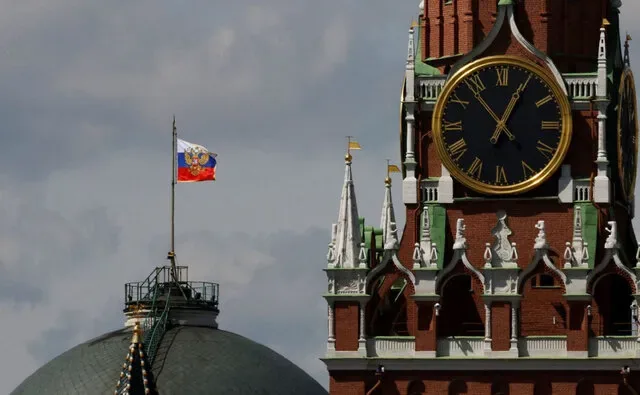 روسیه تاریخ از سرگیری مذاکرات اوکراین را اعلام کرد