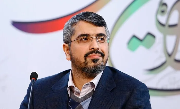 پیام‌های تبریک وزیر فرهنگ، رئیس سازمان سینمایی و مدیرعامل بنیاد فارابی به مجید مجیدی