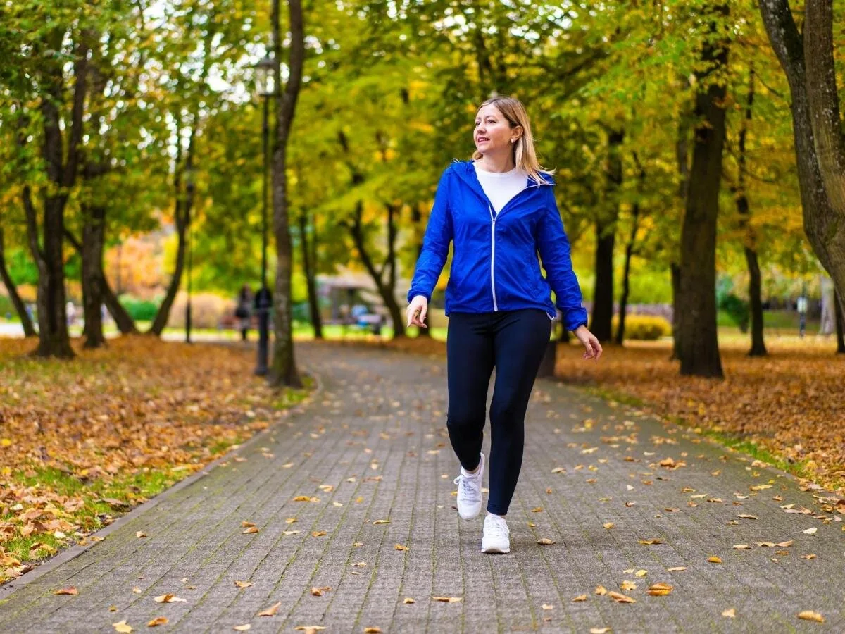 مدام سرما می‌خورید؟؛ ۶ راهکار ساده برای تقویت سیستم ایمنی بدن
