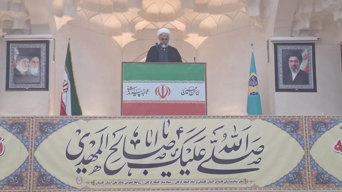 اقتدار ایران در تنگه هرمز بخشی از معادلات راهبردی منطقه است