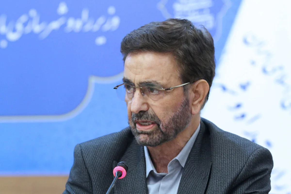 انتظار از پاکستان برای جلوگیری از تأثیرگذاری آمریکا بر روابط تهران و اسلام‌آباد/ حل مسائل مرزی با مشارکت دو کشور