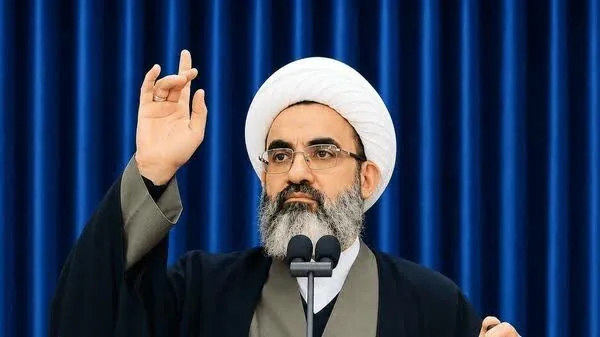 امامان جمعه البرز: محدودیت حجاب در آذربایجان باید پیگیری شود