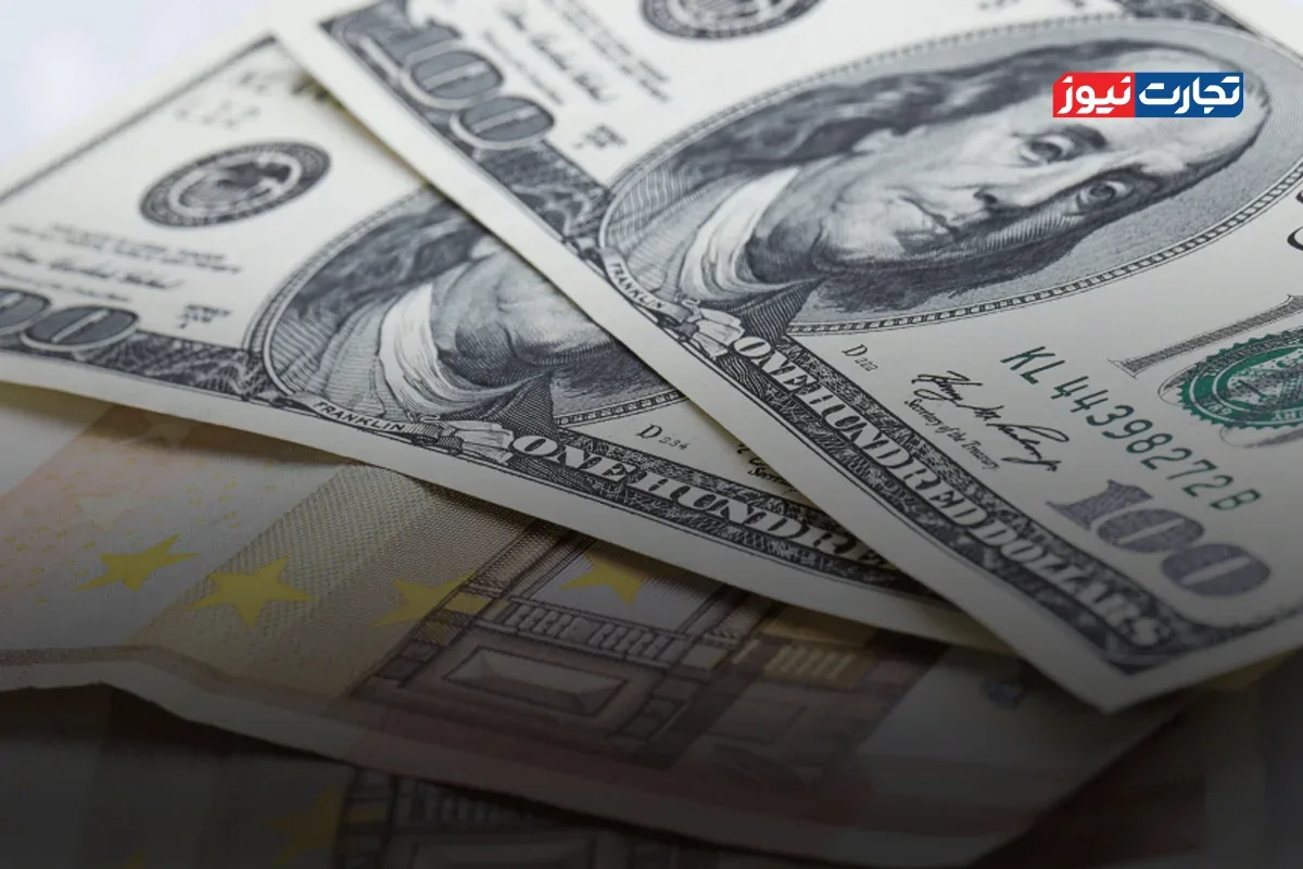 قیمت دلار توافقی امروز چهارشنبه ۲۲ مهر ۱۴۰۵