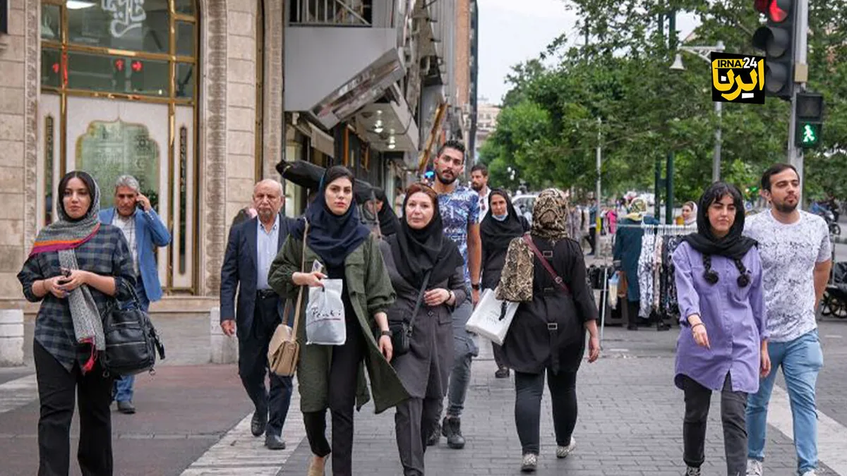 چگونه آرامش را جایگزین اضطراب پس از جنگ کنیم