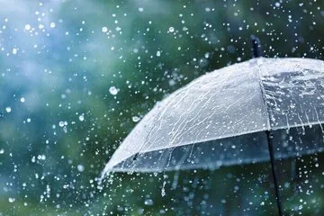 ناپایداری‌ جوی استان اردبیل ادامه می‌یابد