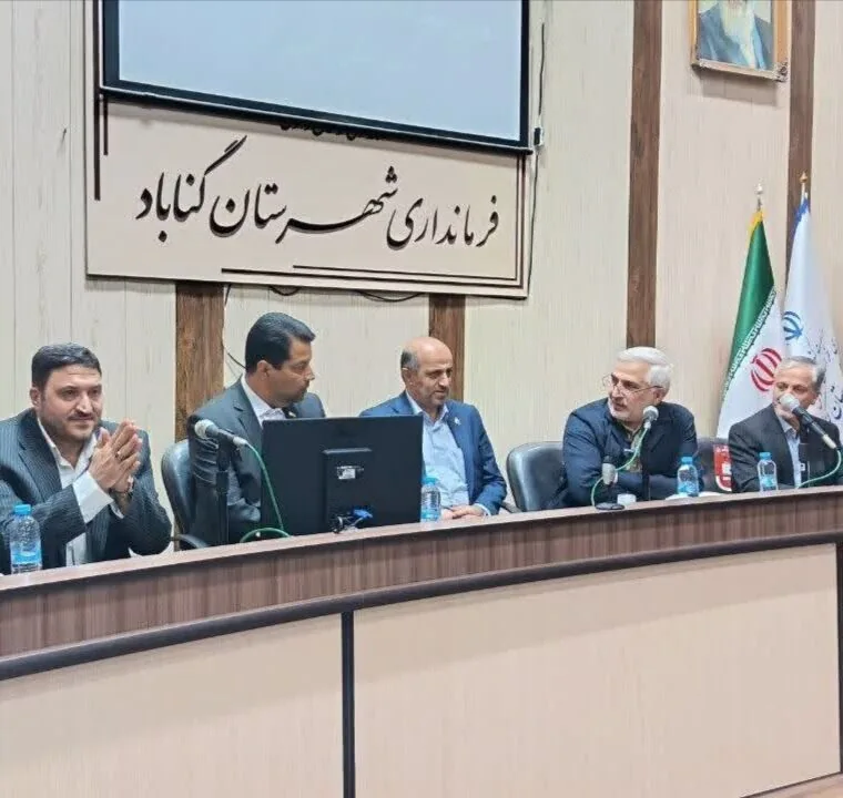 معاون وزیر آموزش و پرورش: تحول تعلیم و تربیت باید در کلاسهای درس نمود یابد