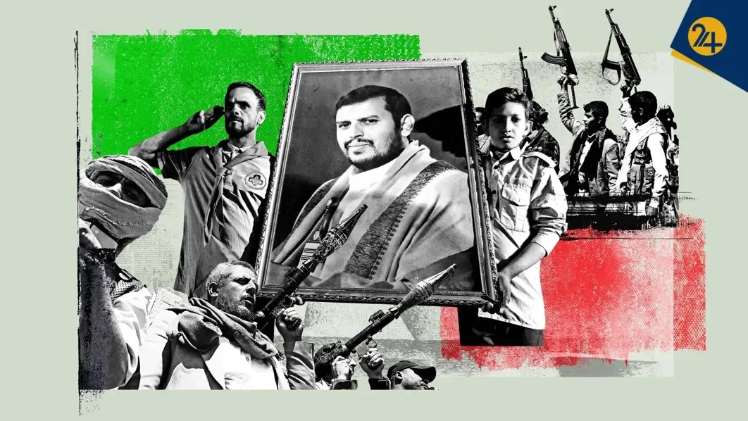 حوثیها؛ نوادگان پیامبر، فرمانروایان یمن | گروهی که جهان هر بار از نو کشفش میکند
