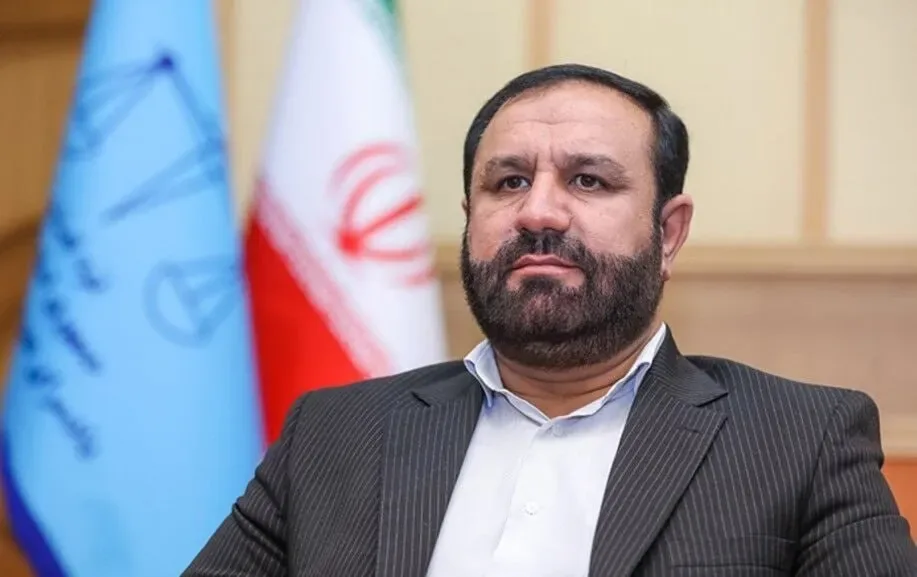 هشدار دادستان تهران: هنجارها و موازین شرعی در مسابقات فوتبال بانوان رعایت نمیشود/ لزوم تصویب مصوبهای جهت ممنوعیت حضور آقایان به عنوان تماشاگر و حتی عوامل اجرایی در مسابقات بانوان