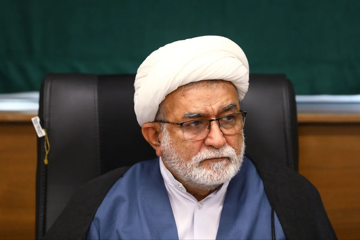 نشست احمدی با معاون رئیسجمهور و مدیرعامل سازمان تامین اجتماعی کشور