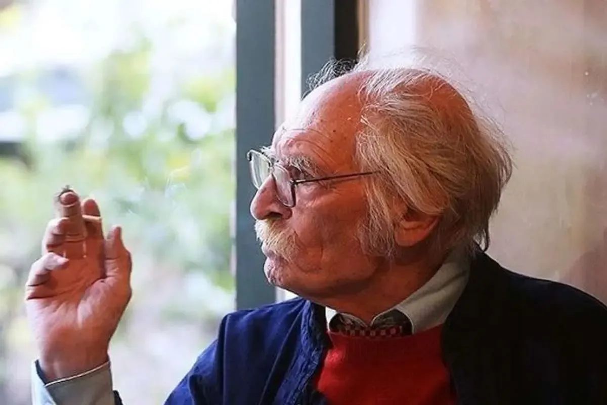 از محمود دولتآبادی تا نویسندهای که با کافکا مقایسه میشود؛ نوبل ادبیات ۲۰۲۶ به چه کسی میرسد؟