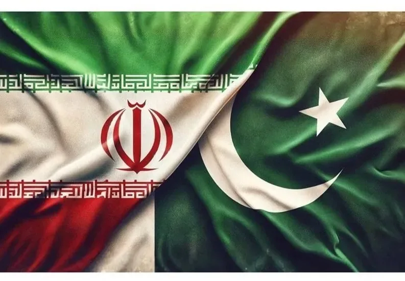 بیانیه سفارت ایران درباره روابط تهران و اسلامآباد