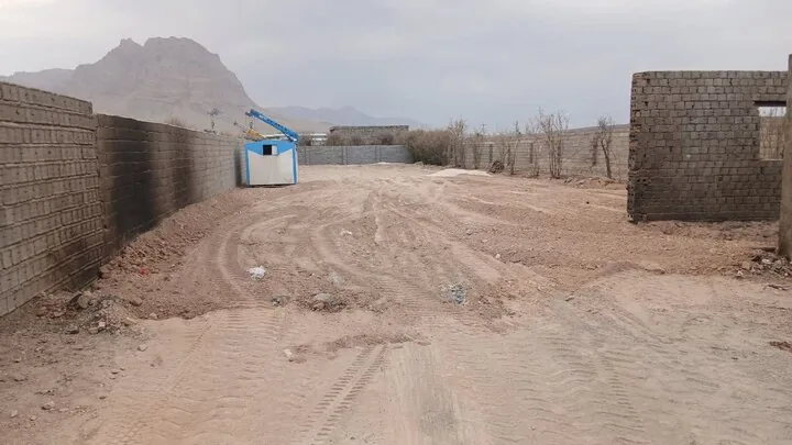 شناسایی منشأ بوی شمال شهر اصفهان؛ ۳۰۰ تُن خاک آلوده پاکسازی شد