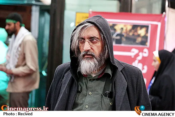 تلاش ما این است که «نقدهای منصفانه» را بهدرستی درک کنیم/ ممکن است برخی «نقدها» از سر کینهتوزی یا با «رویکرد تخریبی» باشد/ تا رسیدن به «رسانهای» که بتواند همه شایستگیها و فضیلتهای این ملت بزرگ را بهدرستی ثبت و منتشر کند فاصله داریم!
