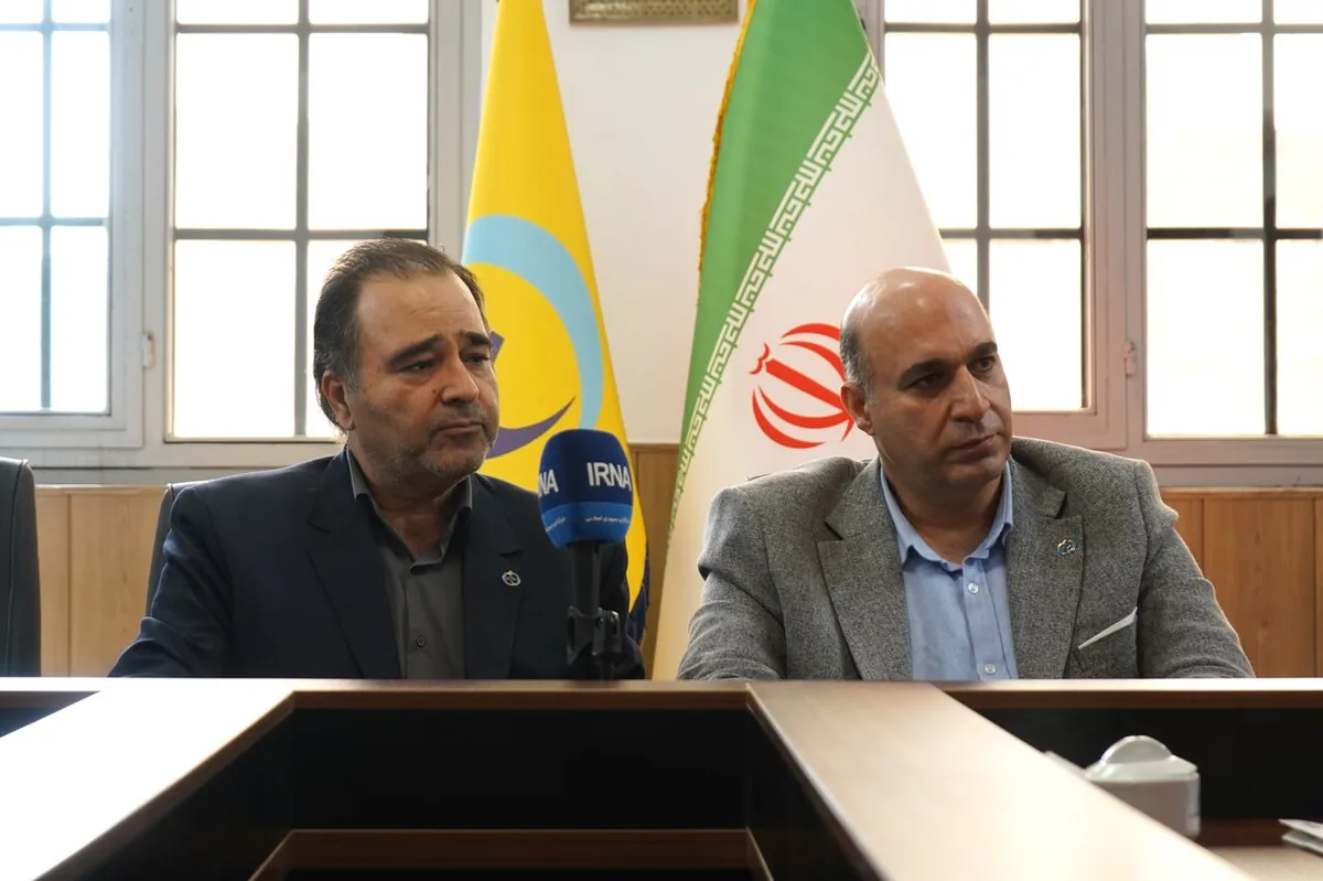 تمدید پروانه اشتغال بیش از ۱۱ هزار روانشناس/شرط امتیاز بازآموزی اعمال میشود