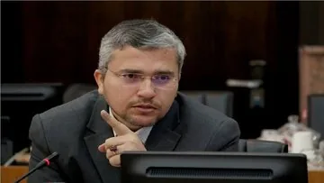 عضو کمیسیون امنیت ملی: میانجی که ایران را مقصر جنگ چهلروزه معرفی میکند بخشی از ماشین جنگ ترکیبی دشمن است