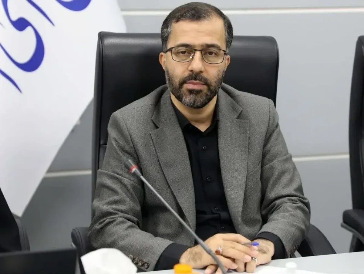 وزیر آموزش و پرورش برای پاسخ به سوال نمایندگان به مجلس میآید