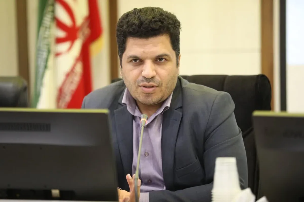 آغاز طرح ایمنسازی و شناسنامهدار کردن دوربرگردانهای جادهای استان مرکزی
