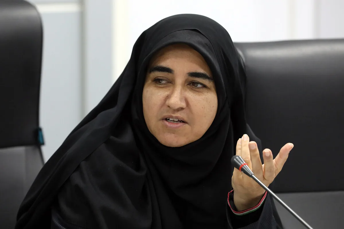 ادامه استفاده از هواپیماهای MD در ناوگان هوایی خطرناک است
