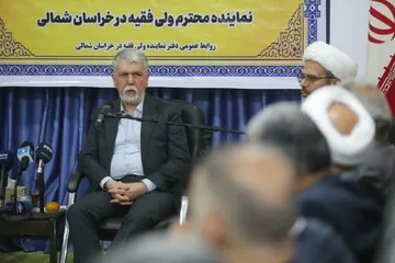 وزیر فرهنگ: ظرفیت‌های روستایی و عشایری باید بیشتر دیده شوند