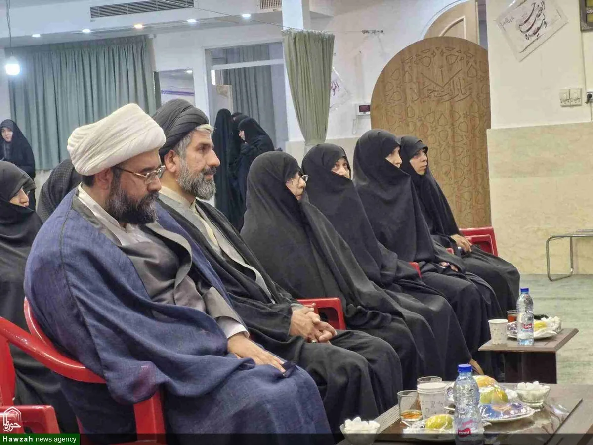 باشگاه ورزشی «فرشتگان میناب» با هدف ارتقای سلامت و نشاط بانوان افتتاح شد