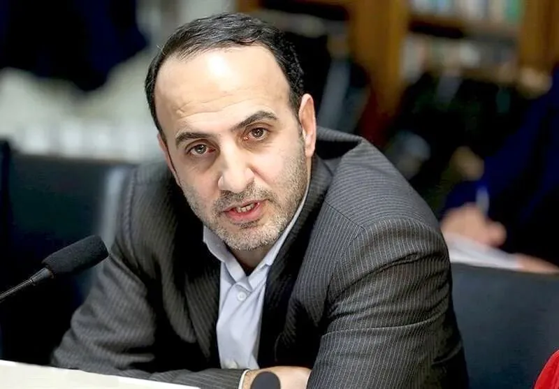 همایش «مجاهدان در غربت» در حرم مطهر رضوی برگزار میشود