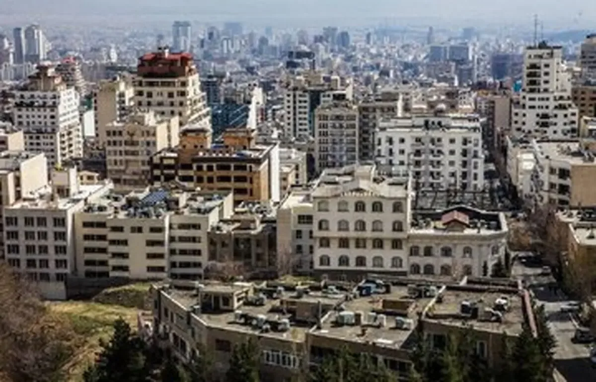 بازار مسکن برای رشد ۳۰ درصدی قیمت ها تا نیمه آبان آماده میشود؟