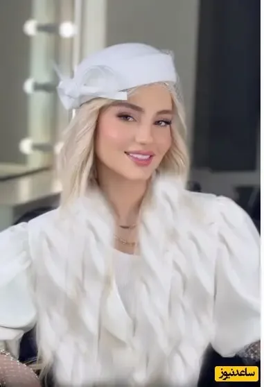 اولیائی