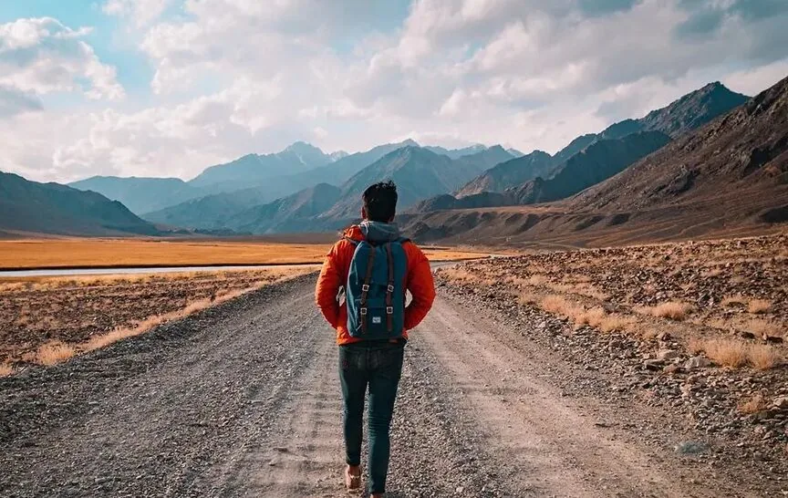 سفرهای ارزشمند دانشجویی