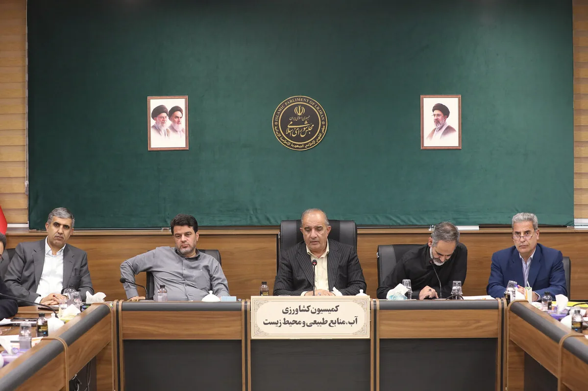 عدم اطلاع رسانی دقیق دولت گندمکاران را نگران کرد