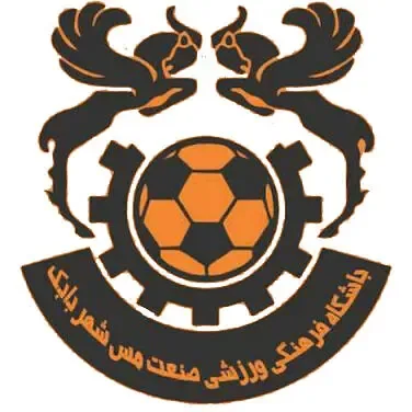 حرکت جالب مس شهربابک برای فرار از بحران