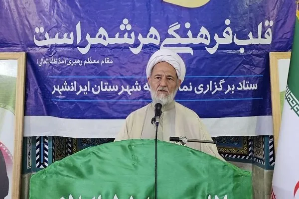 آمریکا بهدنبال تأمین منافع خود با کمترین هزینه است